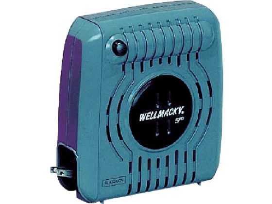 ハタヤ ウェルマッキー 単相100V 5m 自動巻 アーバングレー WM-05-UG ハタヤ ウェルマッキー 単相100V 5m 自動巻 アーバングレー WM-05-UG