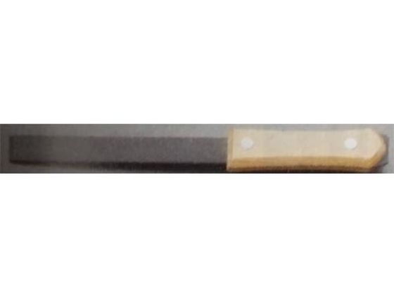 エスコ チゼルスクレーパー 40×240mm EA524AV-3