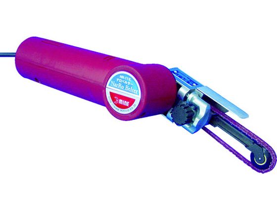 マイン ナロベルター電気式 NR-11E マイン ナロベルター電気式 NR-11E