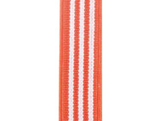 ライオン事務器 ゴムdeパッチ シンプル オレンジ GP-153 16666 ライオン事務器 ゴムdeパッチ シンプル オレンジ GP-153 16666