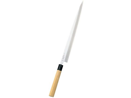 EBM { { ʔ| tO 27cm KS0527