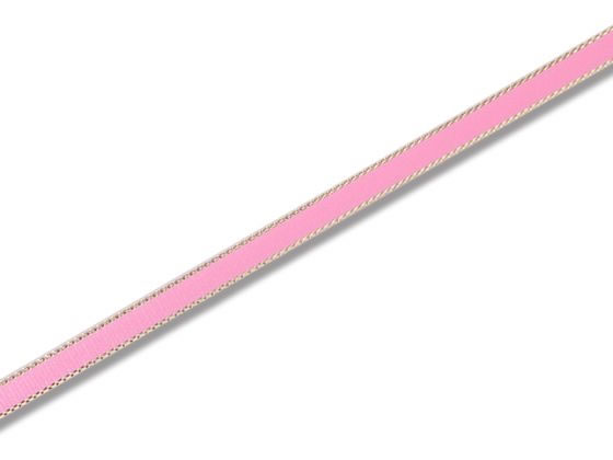 ヘイコー カールリボン 幅6mm×長さ30ｍ ピンク 1巻 001418103