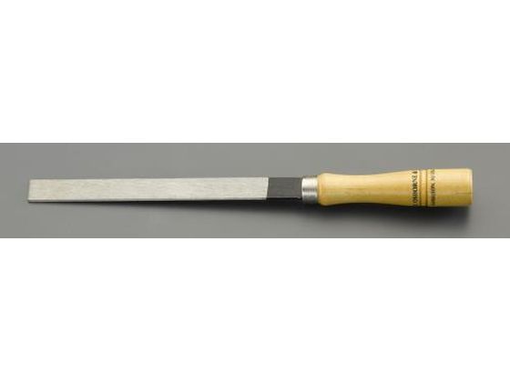 エスコ スクレーパー 19×342mm EA524LK-25