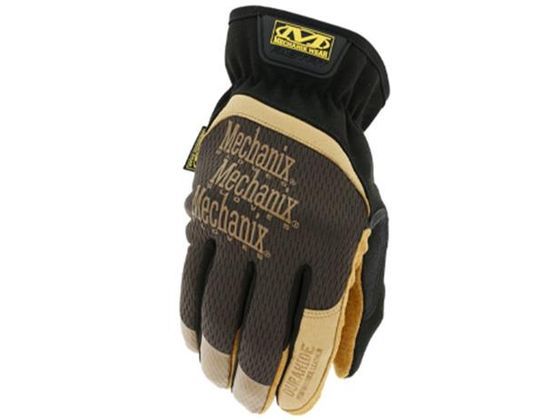 ●メーカー：ＭＥＣＨＡＮＩＸＷＥＡＲ（メカニックスウェア）●型番：ＬＦＦ−７５−００８●シリーズ：ＦＡＳＴＦＩＴ●サイズ：Ｓ●全長（ｍｍ）：２２０●掌周り（ｍｍ）：１９０●中指長さ（ｍｍ）：７５●厚み