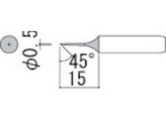  Đ 0.5C^ 900M-T-0.5C