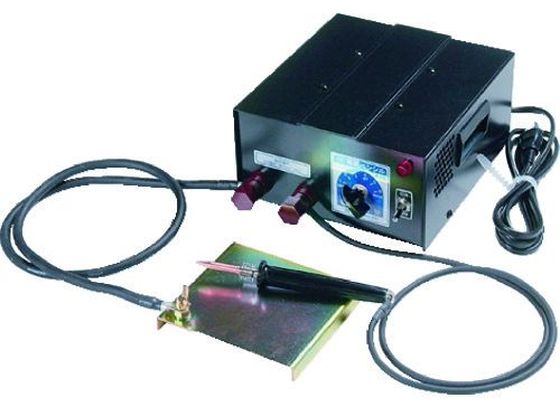 TRUSCO 電気ペンシル TEP-A TRUSCO 電気ペンシル TEP-A