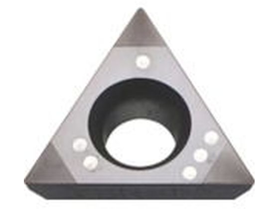 Z p`bv CBN KBN525 KBN525 TPGB160304S01035MET
