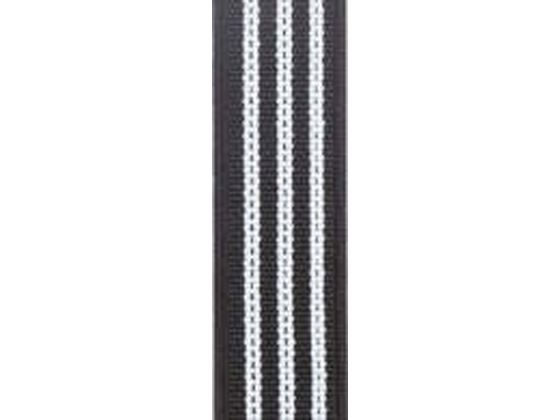 ライオン事務器 ゴムdeパッチ シンプル ブラック GP-153 16667 ライオン事務器 ゴムdeパッチ シンプル ブラック GP-153 16667