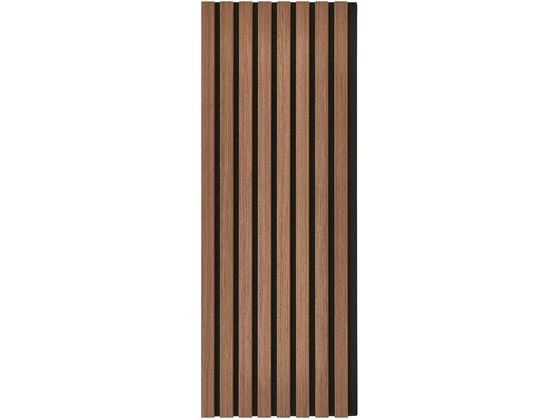 萩原 吸音パネル 300mm×800mm ブラウン 6枚 270611002 萩原 吸音パネル 300mm×800mm ブラウン 6枚 270611002