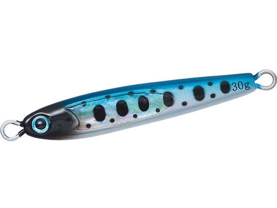 ダイワ TGベイト TR30 #アワビ鮭稚魚
