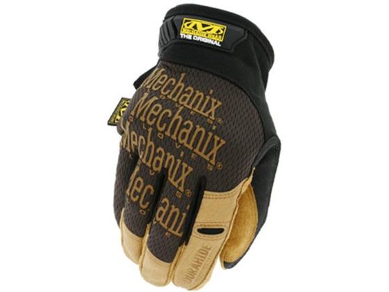 ●メーカー：ＭＥＣＨＡＮＩＸＷＥＡＲ（メカニックスウェア）●型番：ＬＭＧ−７５−００８●シリーズ：ＯＲＩＧＩＮＡＬ●サイズ：Ｓ●全長（ｍｍ）：２１０●掌周り（ｍｍ）：１９０●中指長さ（ｍｍ）：７５●厚