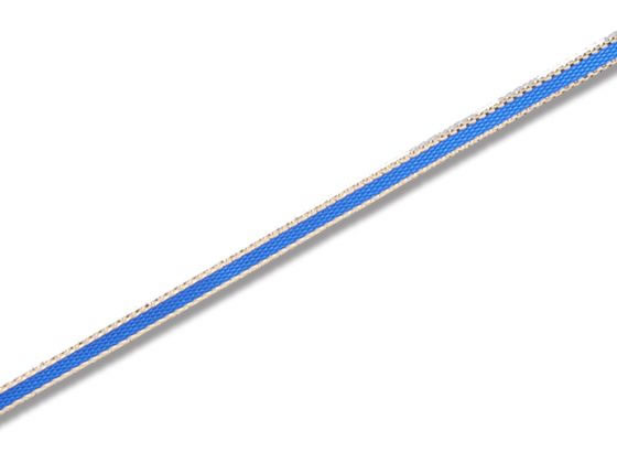 ヘイコー カールリボン 幅3mm×長さ30m ブルー 1巻 001418204 ヘイコー カールリボン 幅3mm×長さ30m ブルー 1巻 001418204