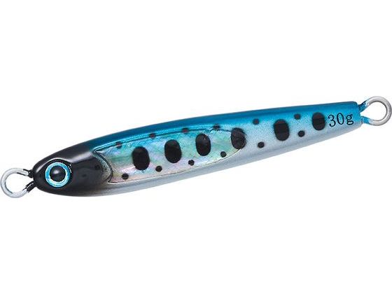 ダイワ TGベイト TR45 #アワビ鮭稚魚