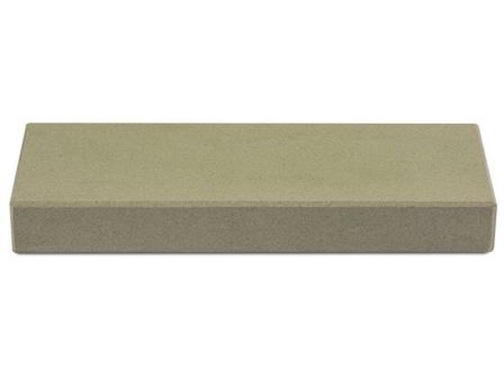 エスコ 水研ぎ砥石・天然 203×76×25mm EA522AF-23 エスコ 水研ぎ砥石・天然 203×76×25mm EA522AF-23