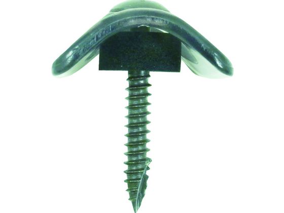 ダイドーハント 波板取付ビス 木下地用 5×35 ブロンズ(50本入) 10102409 ダイドーハント 波板取付ビス 木下地用 5×35 ブロンズ(50本入) 10102409