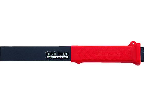 モクバ印 スロットチゼル25×240mm(ブリスターパック入り) A14-25 モクバ印 スロットチゼル25×240mm(ブリスターパック入り) A14-25