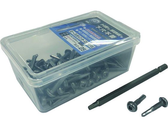 コノエ ステン エースポイント ロングI× 5.0×25 (70本入) APW5025LS コノエ ステン エースポイント ロングI× 5.0×25 (70本入) APW5025LS