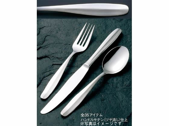 ワダコーポレーション 18-8 #1000 コーヒースプーン 2191100 ワダコーポレーション 18-8 #1000 コーヒースプーン 2191100