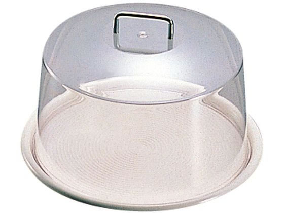 Cambro ケーキカバー RD1200CW(135) 6759500 Cambro ケーキカバー RD1200CW(135) 6759500