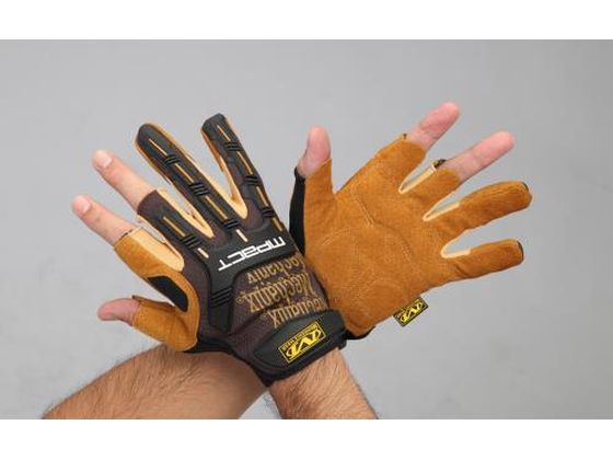 ●メーカー：ＭＥＣＨＡＮＩＸＷＥＡＲ（メカニックスウェア）●型番：ＬＦＲ−７５−０１１●シリーズ：Ｍ−ＰＡＣＴ●サイズ：ＬＬ●全長（ｍｍ）：２３０●掌周り（ｍｍ）：２３０●中指長さ（ｍｍ）：４０●厚み