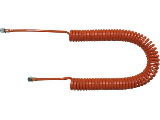 KURITA コイルホース CH700 KURITA コイルホース CH700