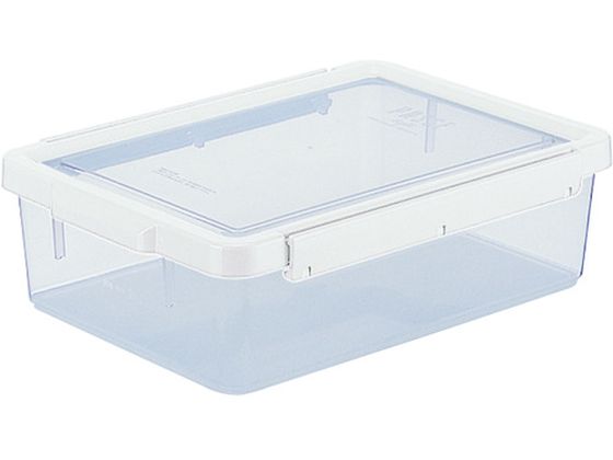 リス パッセタイトTW-50 GPAR040 リス パッセタイトTW-50 GPAR040