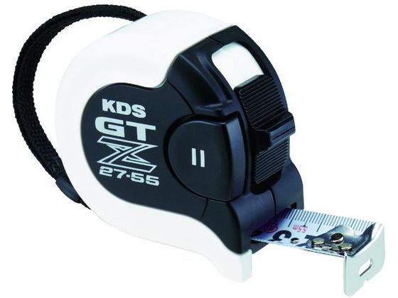 KDS ネオロックGTZ27巾5.5m GTZ27-55 KDS ネオロックGTZ27巾5.5m GTZ27-55