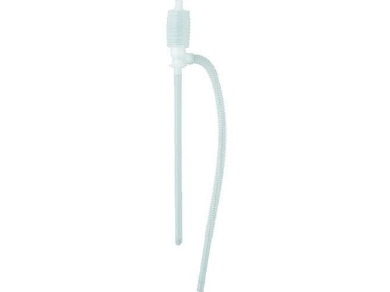 MIYAKE 耐酸BD型ポンプ TP-056 MIYAKE 耐酸BD型ポンプ TP-056
