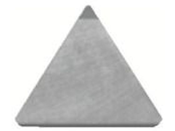 京セラ 旋削用チップ KPD001 KPD001 TPGN110302 6500714が13,921円