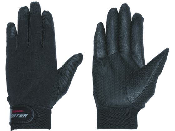 ペンギンエース PパターンWINTER W-2 LL W-2-LL