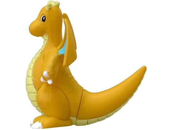 モンコレ　ピカチュウ　メガリザードン　ミュウ　カイオーガ　まとめ売り　新品未開封 モンコレ ピカチュウ メガリザードン ミュウ カイオーガ まとめ売り