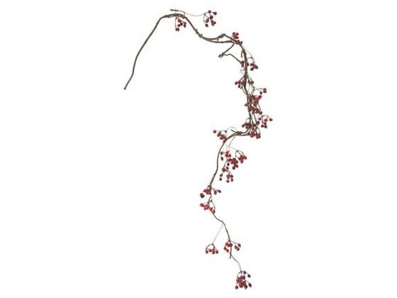 YDM 造花 フレキシブルベリーバイン YDM 造花 フレキシブルベリーバイン