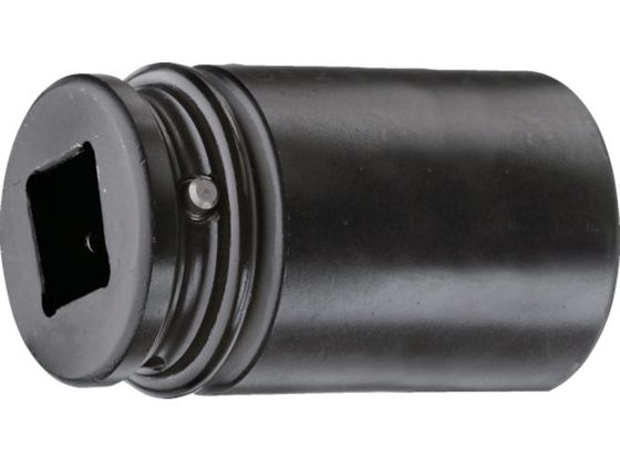 GEDORE インパクト用ソケット(6角) 3/4 K32SL 24mm 2734362 GEDORE インパクト用ソケット(6角) 3/4 K32SL 24mm 2734362