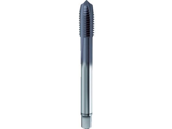 グーリング TiAlN ポイントタップ 高能率用 並目 M8×1.25 4470-M8.0X1.25 グーリング TiAlN ポイントタップ 高能率用 並目 M8×1.25 4470-M8.0X1.25
