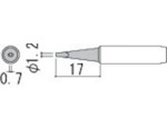  Đ 1.2D^ 900M-T-1.2D