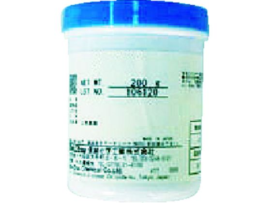 信越 G-776 熱伝導性グリース 100G G776-100