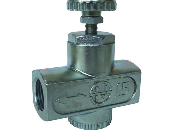 日本精器 スピードコントローラ10A BN-2800-10 日本精器 スピードコントローラ10A BN-2800-10
