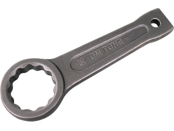 TONE 打撃めがね46mm DM-46 TONE 打撃めがね46mm DM-46