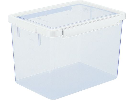 リス パッセタイトTW-140 GPAR042