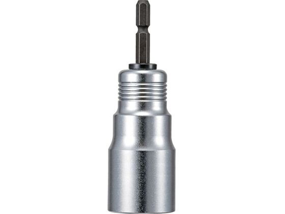 タジマ 耐久ソケット シングル 24mm 6角 TSK-T24-6K タジマ 耐久ソケット シングル 24mm 6角 TSK-T24-6K