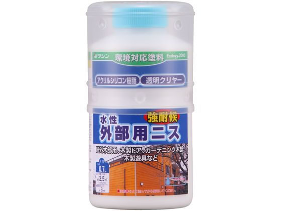 �a�M�y�C���g �����O���p�j�X 0.7L 941134