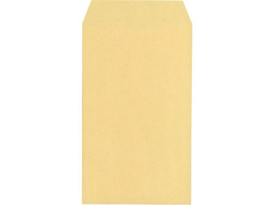 キングコーポレーション 角8 85g OKゴールド 1000枚×2箱 キングコーポレーション 角8 85g OKゴールド 1000枚×2箱