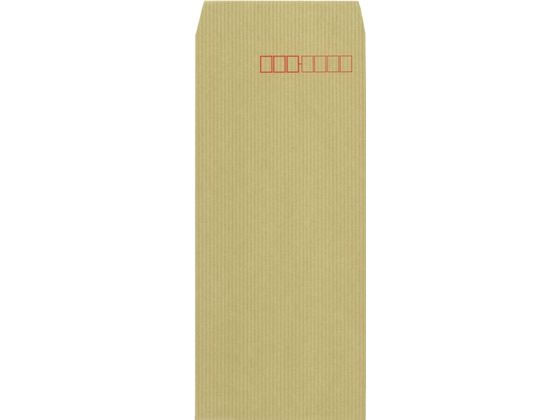 キングコーポレーション 長4 筋入 枠付 2000枚×2箱 020407 キングコーポレーション 長4 筋入 枠付 2000枚×2箱 020407