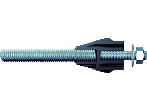 フィッシャー 外断熱用アンカー thermax 16/170 M12 A4 051543 フィッシャー 外断熱用アンカー thermax 16/170 M12 A4 051543