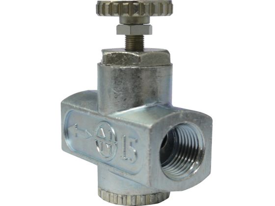 日本精器 スピードコントローラ15A BN-2800-15 日本精器 スピードコントローラ15A BN-2800-15