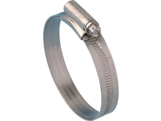 JUBILEE ホースクリップ 締付径 286-318mm (5個入) JBL-12.5SS316 JUBILEE ホースクリップ 締付径 286-318mm (5個入) JBL-12.5SS316