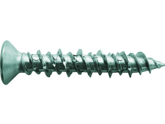 エビ プラグレスビス(200本入) 皿頭ステンレス 4.0×25mm SNV425 エビ プラグレスビス(200本入) 皿頭ステンレス 4.0×25mm SNV425