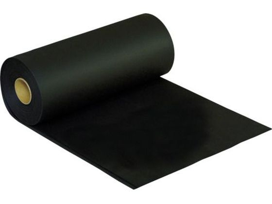 TRUSCO EPDMスポンジロール t10×500×5m TER-1055 TRUSCO EPDMスポンジロール t10×500×5m TER-1055