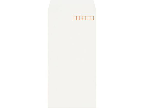 キングコーポレーション 長3 Hiソフトカラー ホワイト エルコン付 1000枚 キングコーポレーション 長3 Hiソフトカラー ホワイト エルコン付 1000枚