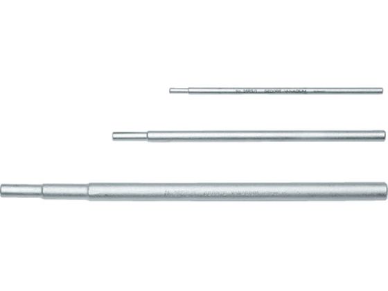 GEDORE チューブ型レンチ用ハンドル (26 RS-626-S-3) 6528220 GEDORE チューブ型レンチ用ハンドル (26 RS-626-S-3) 6528220